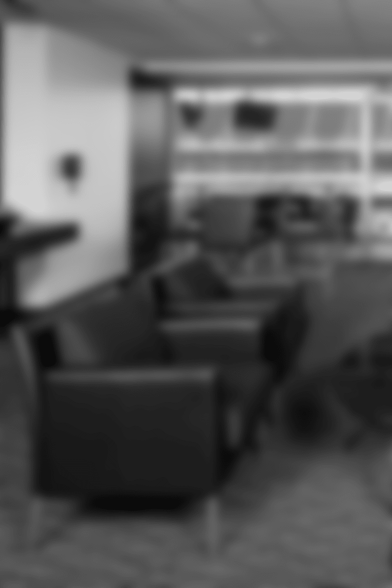 Ravens Suite Ownership