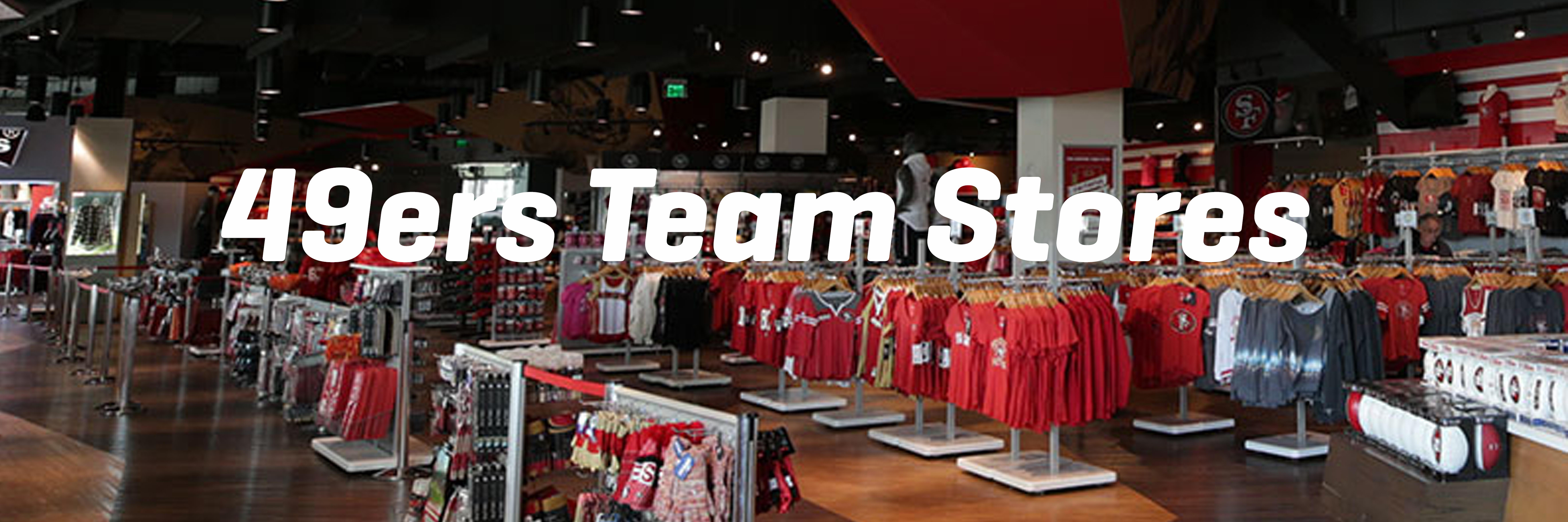 milan jerseys