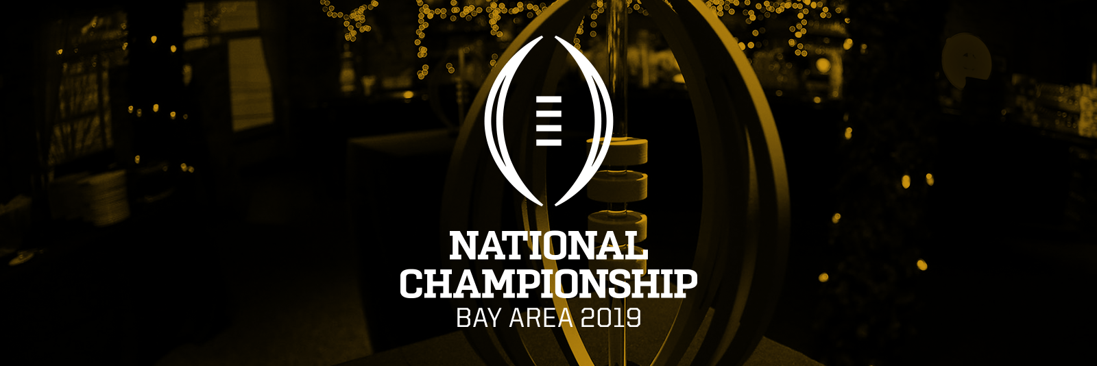 xaxq2x8jwfyq01u9givo