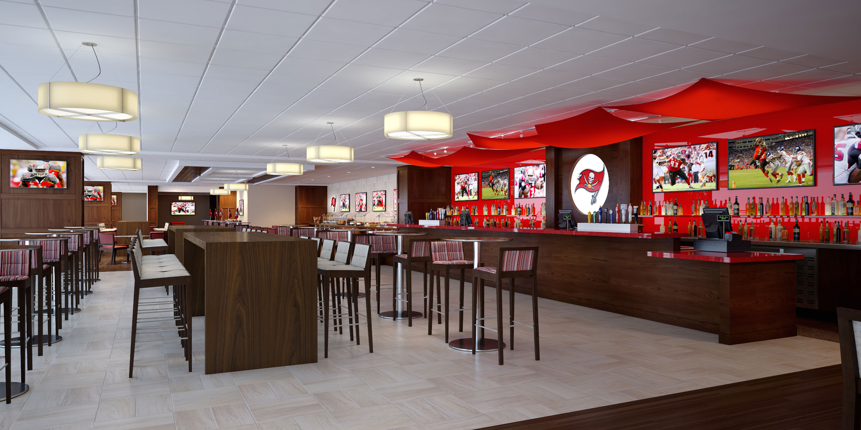 Official Site of the Tampa Bay Buccaneers