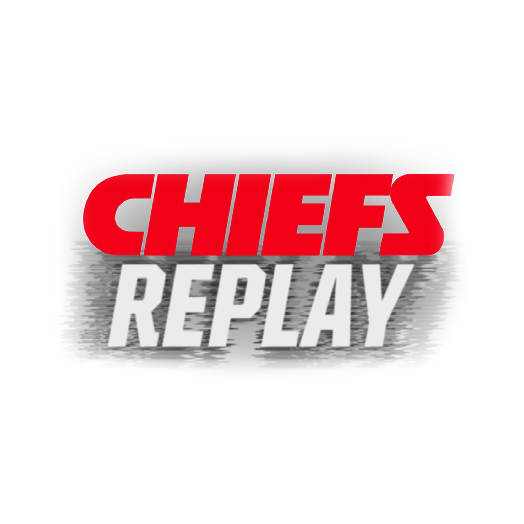 Chiefs TV Listings Kansas City Chiefs