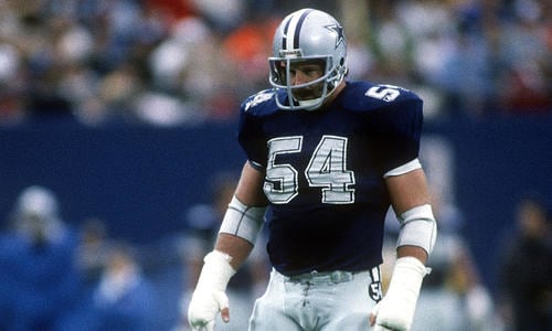 Dallas Cowboys Official Site Of The Dallas Cowboys