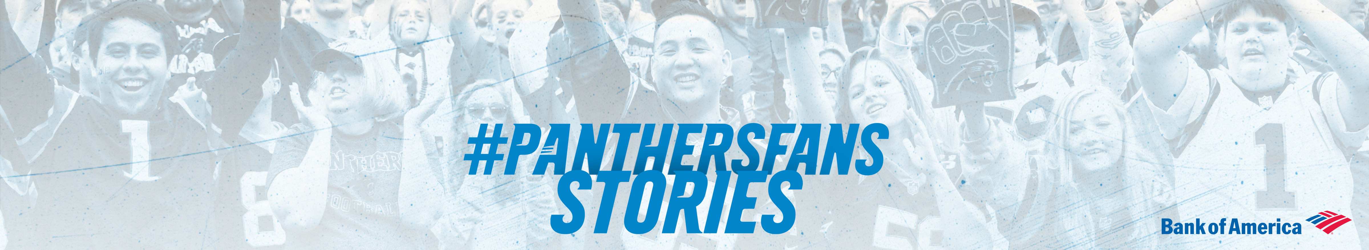 The official site of the carolina panthers