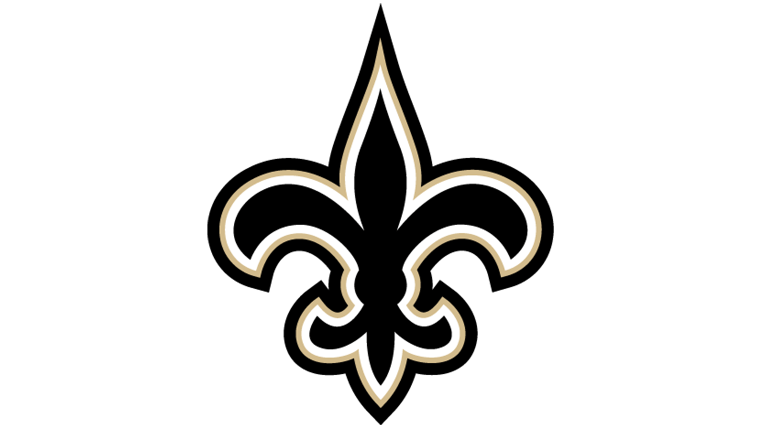 Saints News | New Orleans Saints | NewOrleansSaints.com