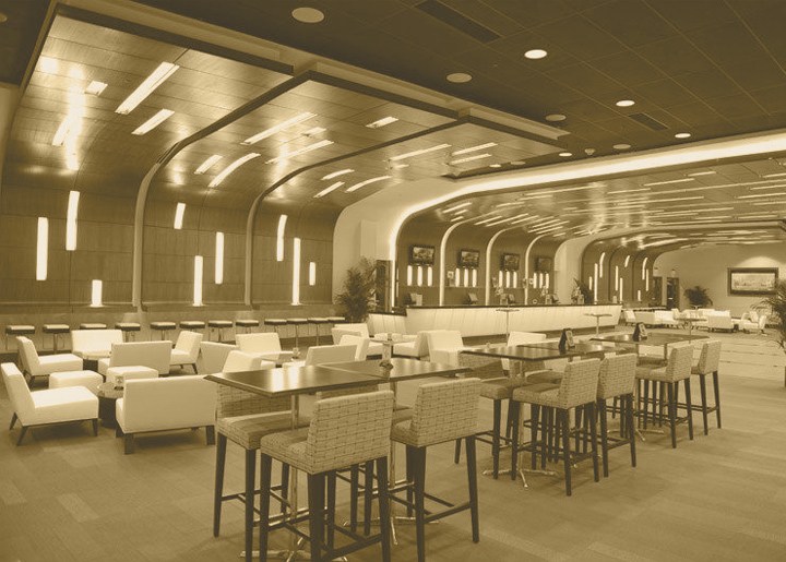 Saints Tickets | New Orleans Saints | NewOrleansSaints.com