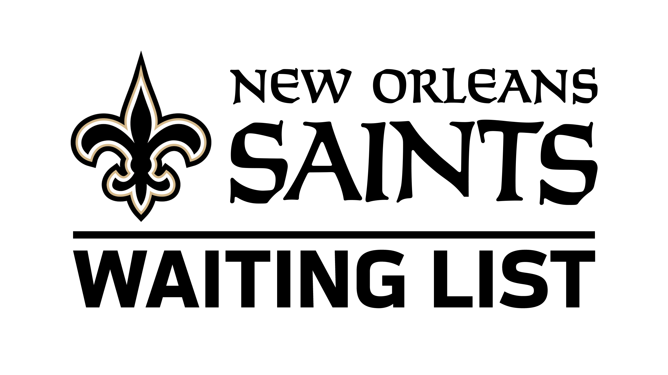 saints-tickets-new-orleans-saints-neworleanssaints