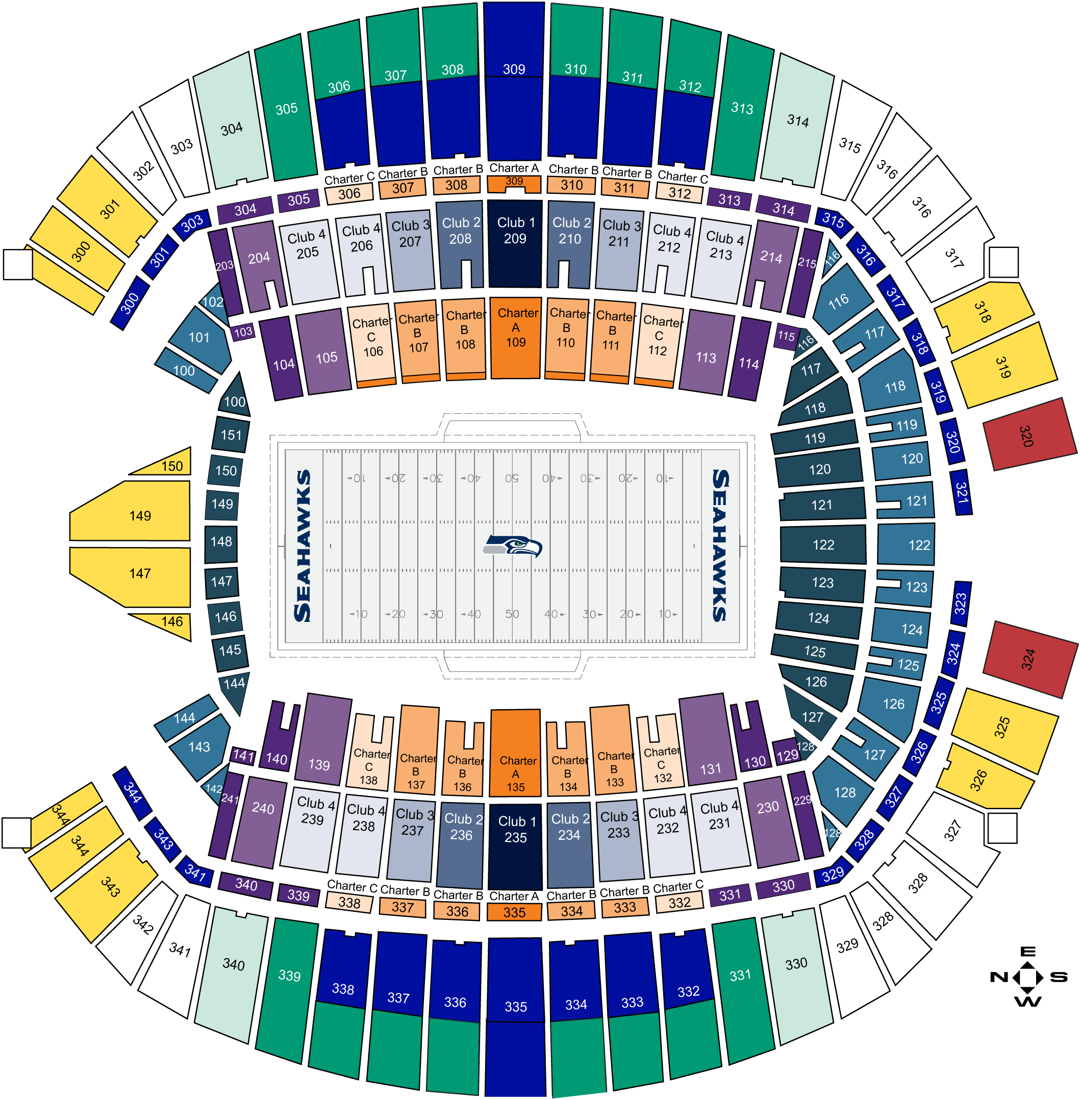 seattle-seahawks-seating-chart-at-centurylink-field-seattle-seahawks