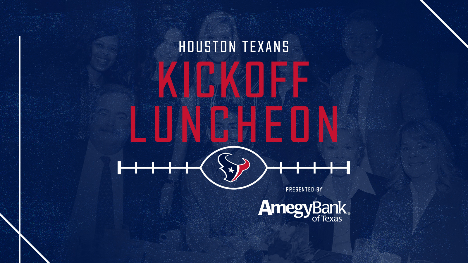 Texans Home Houston Texans