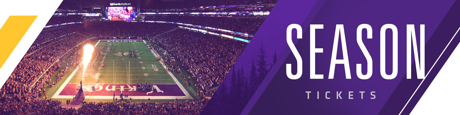 vikings-season-tickets-minnesota-vikings-vikings