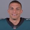 Hollins_Mack2017headshot