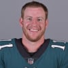 Wentz_Carson2017headshot