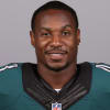 Darren-Sproles-headshot-050318