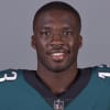 Agholor_Nelson