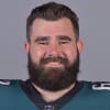 Kelce_Jason2017headshot