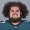 Seumalo_Isaac2017headshot