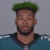 Mills_Jalen2017headshot