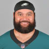 Ngata_Haloti_Headshot_071918