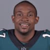 Jeffery_Alshon2017headshot