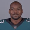 Bradham_Nigel2017headshot