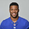 Barkley_Saquon