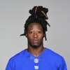 Janoris-Jenkins