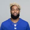 Odell-Beckham