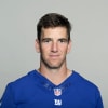 Eli-Manning