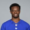 Eli-Apple