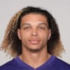 Willie-Snead