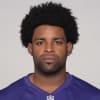 Michael-Crabtree