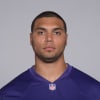 Wormley_Chris