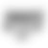 ParentsClinic-logo-Purell