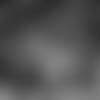 Cobi_Hamilton--nfl_thumb_205_105.jpg