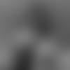 ChandlerBlogPOCKET