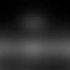 MImpresionDraftAP_681384543587--nfl_thumb_205_105.jpg