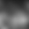 Connor_BarwinBlog--nfl_thumb_205_105.jpg