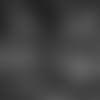 making-the-team-episode-1210-preview-thumb.jpg