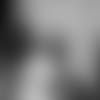 hand-stitching-history-dcc-seamstress-lisa-dobson-thumb