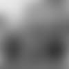 20180426_draft_selects_jj_78462.jpg