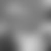 20180808_DAL_Kellen_Moore01