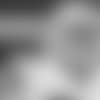AP_18230831128751