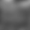 mtt-episode-1201-thumb.jpg
