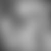 dcc_sling_amazon_1280x720_update2.jpg