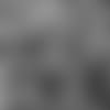 unknown-16-fix-2.jpg