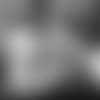 1Julio_A27I1089