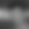 AP_18163631074375