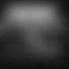 sounds0bose-121517--nfl_large_580_1000.jpg