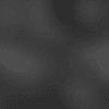 chronicls-1920x1080-122217--nfl_mezz_1280_1024.jpg