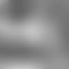 sights-sounds-101017--nfl_mezz_1280_1024.jpg