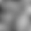 powerrankings_template-2717--nfl_thumb_120_70.jpg